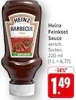 Angebot im EDEKA Heidenheim (Brenz) Prospekt EDEKA Heidenheim (Brenz) Prospekt mit  im Angebot für 1,49 €