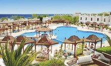 Netto Marken-Discount Neudorf - ÄGYPTEN – Hurghada & Safaga ÄGYPTEN – Hurghada & Safaga Angebot bei Netto Marken-Discount Neudorf im Prospekt "Reisen … zu Netto-Preisen!"