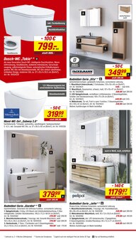 Fahrrad im aktuellen toom Baumarkt Prospekt (Hannover) Fahrrad im toom Baumarkt Prospekt "Respekt, wer's selber macht." mit 12 Seiten (Hannover)