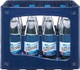 Mineralwasser Angebote von Bad Kissinger bei Netto Marken-Discount Völklingen für 3,99 €