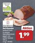 Angebot im combi Cuxhaven Prospekt combi Cuxhaven Prospekt mit im Angebot für 1,99 €
