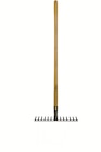 Espace Emeraude Poligny - Promo Fourche à bêcher Promo Fourche à bêcher à 24,90 € dans le catalogue Espace Emeraude à Poligny