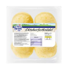 Oktoberfestknödel von ALPENFEST im aktuellen Lidl Prospekt für 1,49 €