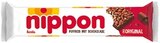Original im Kaufland Prospekt Original von Nippon im aktuellen Kaufland Prospekt für 1,69 €