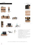 Meuble Salon Meuble Salon