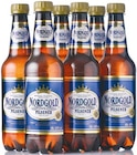 Aktuelle Eierlikör Angebote bei Netto mit dem Scottie in Chemnitz Aktuelles Pilsener oder Gold Angebot bei Netto mit dem Scottie in Chemnitz ab 2,00 €