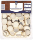 Champignons weiß mittel im Angebot bei METRO in Ludwigshafen Champignons weiß mittel Angebote von Metro Chef bei METRO Ludwigshafen für 9,62 €