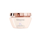 Gloss Absolu Masque hydra-nourrissant - Kérastase en promo chez Nocibé Gloss Absolu Masque hydra-nourrissant - Kérastase dans le catalogue Nocibé