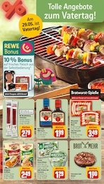 REWE Käse im Prospekt REWE Käse im Prospekt