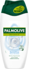 Duschgel von Palmolive im aktuellen budni Prospekt für 0,99 €