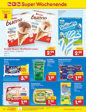 Waffeleisen im Netto Marken-Discount Prospekt in Gronau Aktueller Netto Marken-Discount Prospekt mit Waffeleisen, "Aktuelle Angebote", Seite 56
