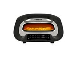 G10186 Digitales Multifunktions-Pizzaofen-Set Pronto Pizza, Pizzaofen von G3FERRARI im aktuellen MediaMarkt Saturn Prospekt für 185,00 €
