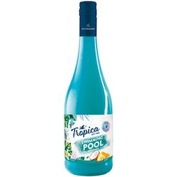 Tropica