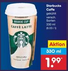 Aktuelles Caffe Angebot bei Netto Marken-Discount in Freiberg ab 1,99 €