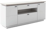 Sideboard Angebote von Novel bei XXXLutz Möbelhäuser Hameln für 599,00 €
