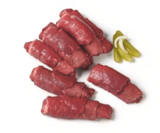 Aktuelle Rinderrouladen Angebote bei tegut in Nürnberg Aktuelles Bio-Rinderroulade Angebot bei tegut in Nürnberg ab 2,99 €