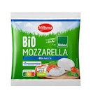 Bio Haferflocken kernig von Crownfield für 0,85 € bei Lidl im Angebot Bio Haferflocken kernig von Crownfield im aktuellen Lidl Prospekt