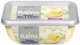 Sooo buttrig klassisch im Angebot bei Kaufland in Aalen Sooo buttrig klassisch Angebote von Rama bei Kaufland Aalen für 1,29 €