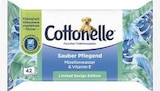 Aktuelle Toilettenpapier Angebote bei combi in Bielefeld Aktuelles Feuchtes Toilettenpapier Angebot bei combi in Bielefeld ab 1,11 €