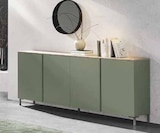 XL-Spiegel im Angebot bei Zurbrüggen in Lippstadt XL-Spiegel Angebote von Voleo bei Zurbrüggen Lippstadt für 32,90 €