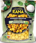 EDEKA Marl Prospekt mit  im Angebot für 1,49 €
