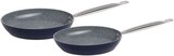 Pfannen-Set im Angebot bei XXXLutz in Kamen Pfannen-Set Angebote von Homeware Professional bei XXXLutz Kamen für 19,99 €