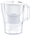 Tischwasserfilter »Aluna« im Angebot bei Kaufland in Augsburg Tischwasserfilter »Aluna« Angebote von Brita bei Kaufland Augsburg für 12,99 €