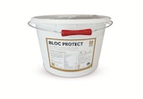 Bloc Protect - VIA dans le catalogue Espace Emeraude