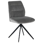 POCO Goch - Stuhl Turin Angebot im Prospekt Stuhl Turin bei POCO im Goch Prospekt für 55,00 €