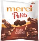 Aldi Montataire - Petits Promo Petits dans le catalogue Aldi "Des jouets tout simplement amusants !" à Montataire