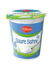 Saure Sahne im Angebot bei Lidl in Stralsund Saure Sahne Angebote von Milbona bei Lidl Stralsund für 0,69 €