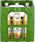 Angebot im EDEKA Weissach (Tal) Prospekt EDEKA Weissach (Tal) Prospekt mit im Angebot für 8,99 €