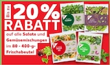20 % Rabatt von  im aktuellen Kaufland Prospekt für 