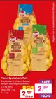Netto Marken-Discount - Speisekartoffeln Angebot im Prospekt Speisekartoffeln bei Netto Marken-Discount im Prospekt "" für 2,29 €