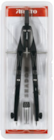 Schnell-Verstellzirkel im Müller Prospekt Schnell-Verstellzirkel von Aristo im aktuellen Müller Prospekt für 7,99 €