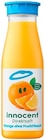 Creamy Smoothie Heidelbeer im Angebot bei REWE in Dormagen Creamy Smoothie Heidelbeer Angebote von Innocent bei REWE Dormagen für 1,69 €