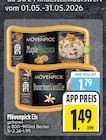 MapleWalnuts bei EDEKA im Prospekt "" für 1,49 €
