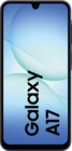 Galaxy A17 von Samsung im aktuellen ALDI SÜD Prospekt für 139,00 €