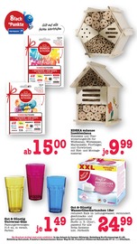 Ähnliche Vogelhaus Angebote im Prospekt "Aktuelle Angebote" von E center in Karlsruhe Ähnliche Angebote wie Vogelhaus im Prospekt "Aktuelle Angebote" auf Seite 46 von E center in Karlsruhe
