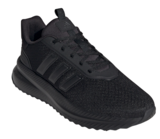 Chaussures X_PLRPATH Homme - ADIDAS - Sport 2000 à Asnières-sur-Seine Chaussures X_PLRPATH Homme - ADIDAS en promo chez Sport 2000 Asnières-sur-Seine à 34,99 €