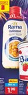 Culinesse oder Butternote von Rama im aktuellen Netto Marken-Discount Prospekt