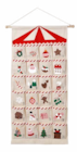 Advents-kalender im Angebot bei ALDI Nord in Gronau Advents-kalender Angebote von HOME CREATION bei ALDI Nord Gronau für 7,99 €
