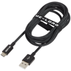 Câble de charge et de données Re-load USB-C - Re-load à 3,99 € dans le catalogue Action