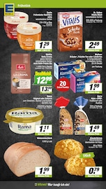 Aktueller EDEKA Prospekt mit Tee, "Aktuelle Angebote", Seite 11