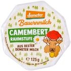 Aktuelles Camembert Angebot bei Kaufland in Heilbronn ab 1,99 €
