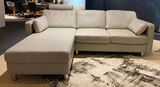 Stressless 2-Sitzer Emma Silver Cloud im Angebot bei Möbel Fischer in Fürth Stressless 2-Sitzer Emma Silver Cloud Angebote von Stressless bei Möbel Fischer Fürth für 3.499,00 €