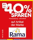 Aktuelles 40% Angebot bei Netto Marken-Discount in Frankfurt (Main)
