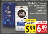 Kaffee Classic bei E center im Selm Prospekt für 5,99 €