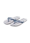 Tong adulte ou enfant - TEX en promo chez Carrefour Tong adulte ou enfant - TEX dans le catalogue Carrefour