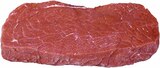 Aktuelle Steak Angebote bei E center in Ludwigshafen (Rhein) Aktuelles Rinderhüftsteaks Angebot bei E center in Ludwigshafen (Rhein) ab 2,22 €